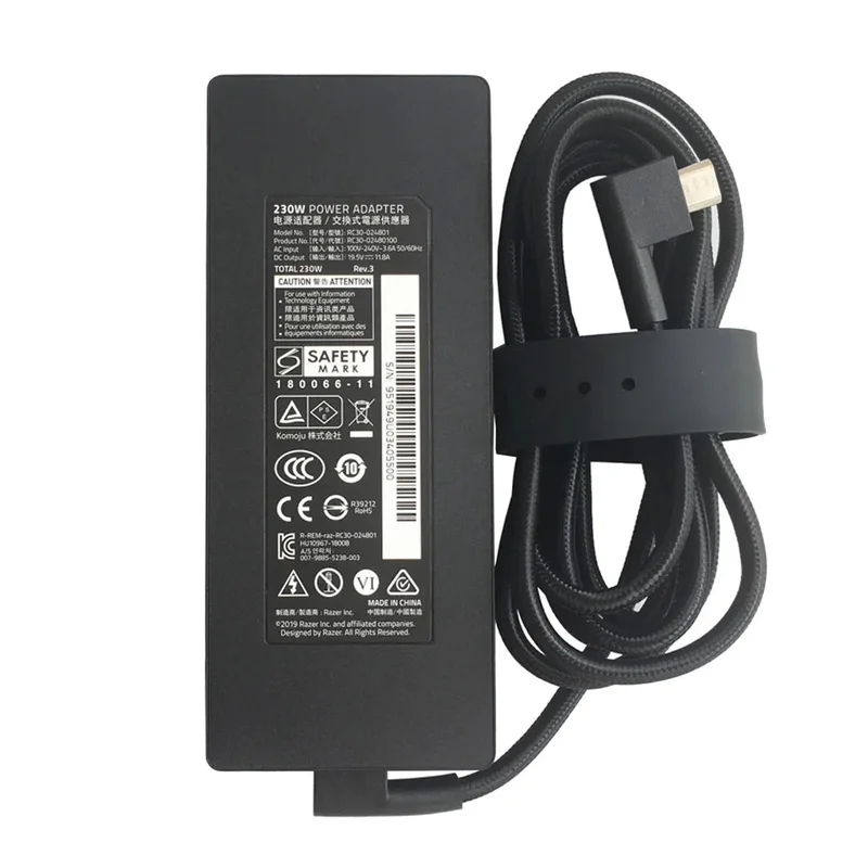 allesxl2751064