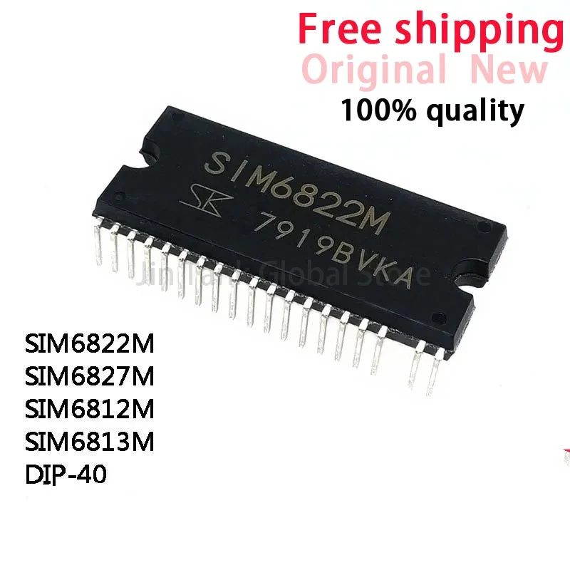 allesxl2751137