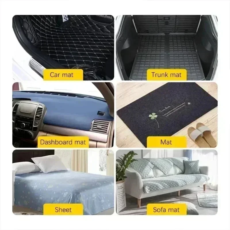 allesxl2753229