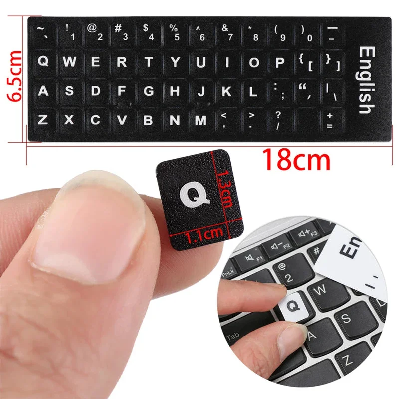 allesxl2753529
