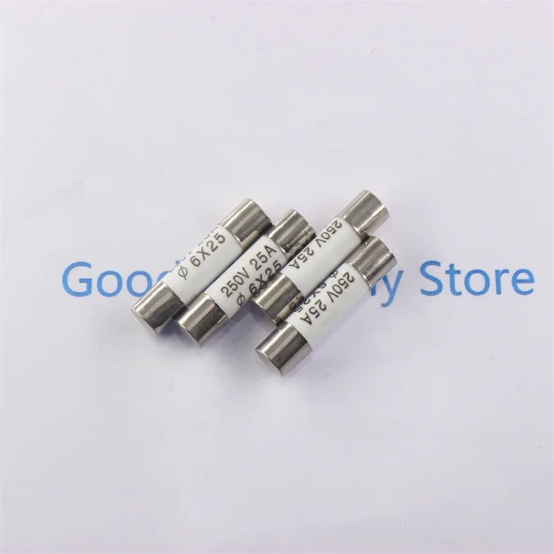 allesxl2756072