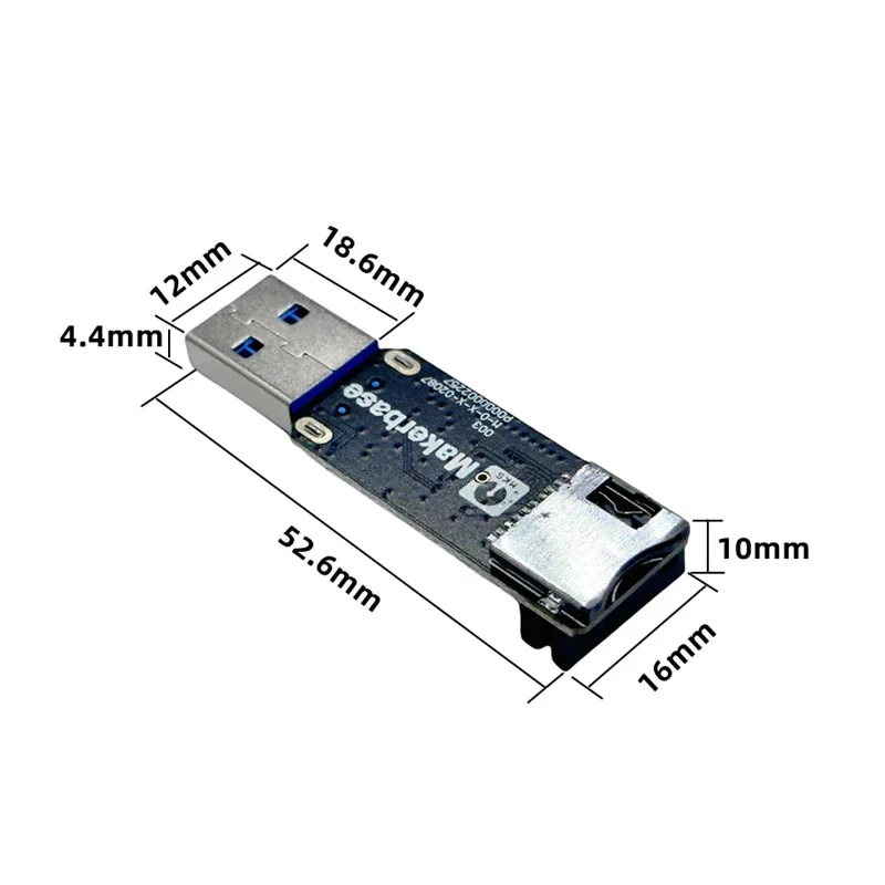 allesxl2758145