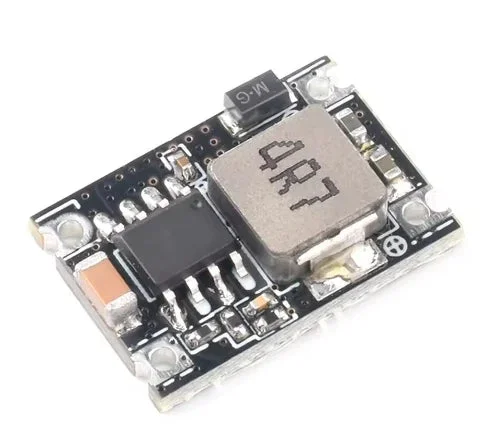 allesxl2758752