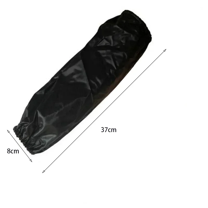 allesxl2759348