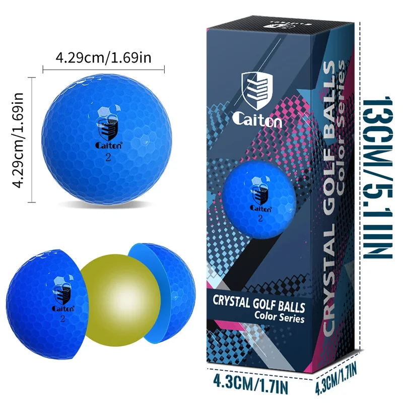 allesxl2762316