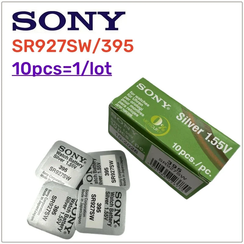 allesxl2763000