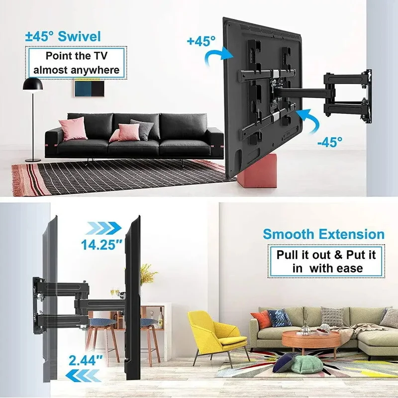 allesxl2766608