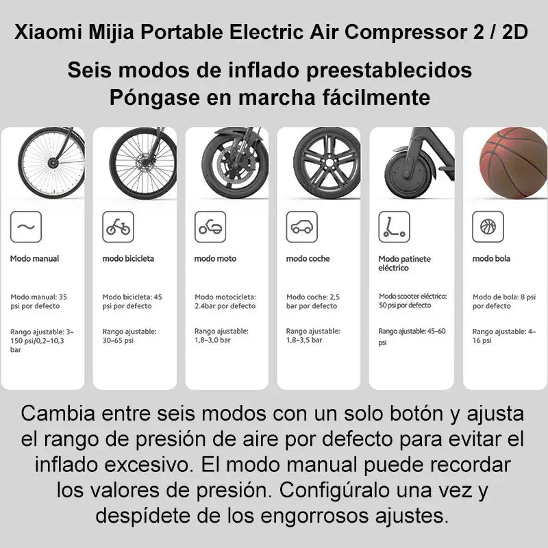 allesxl2769212