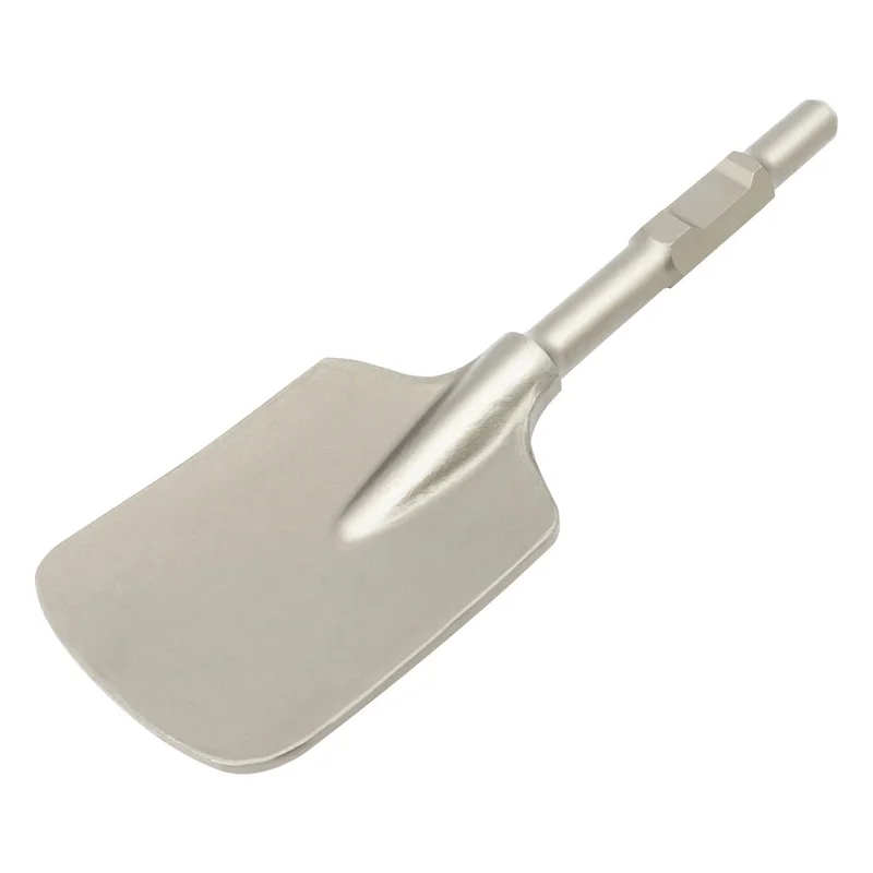 allesxl2770271