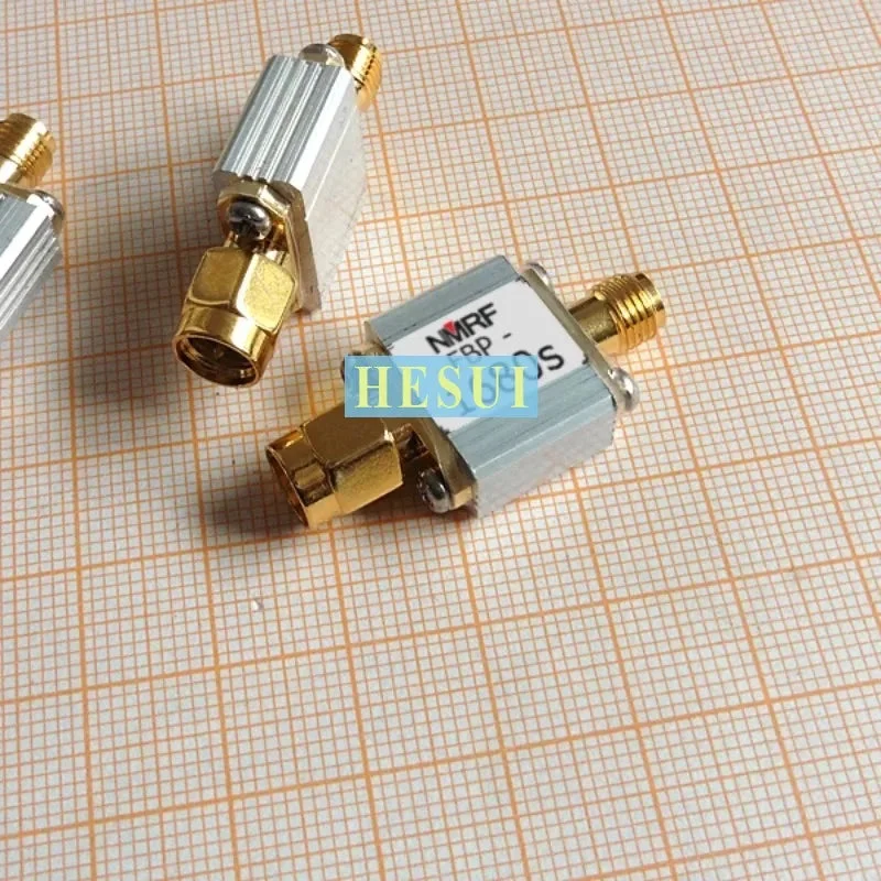 allesxl2770582