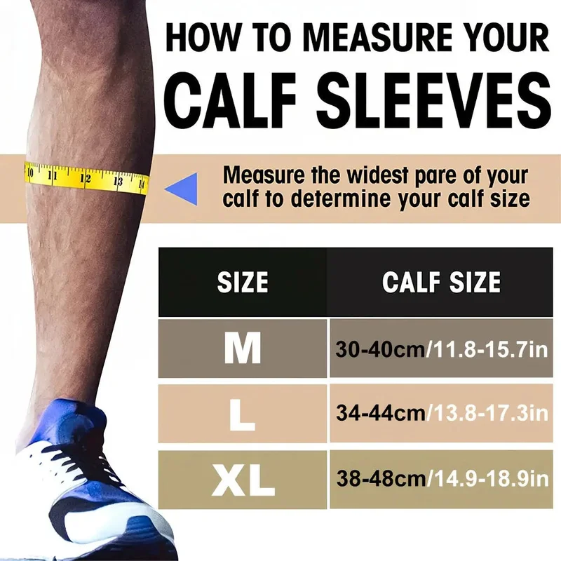 allesxl2782562