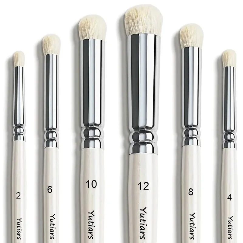 allesxl2784560