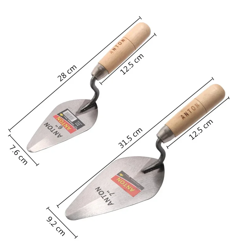 allesxl2786006