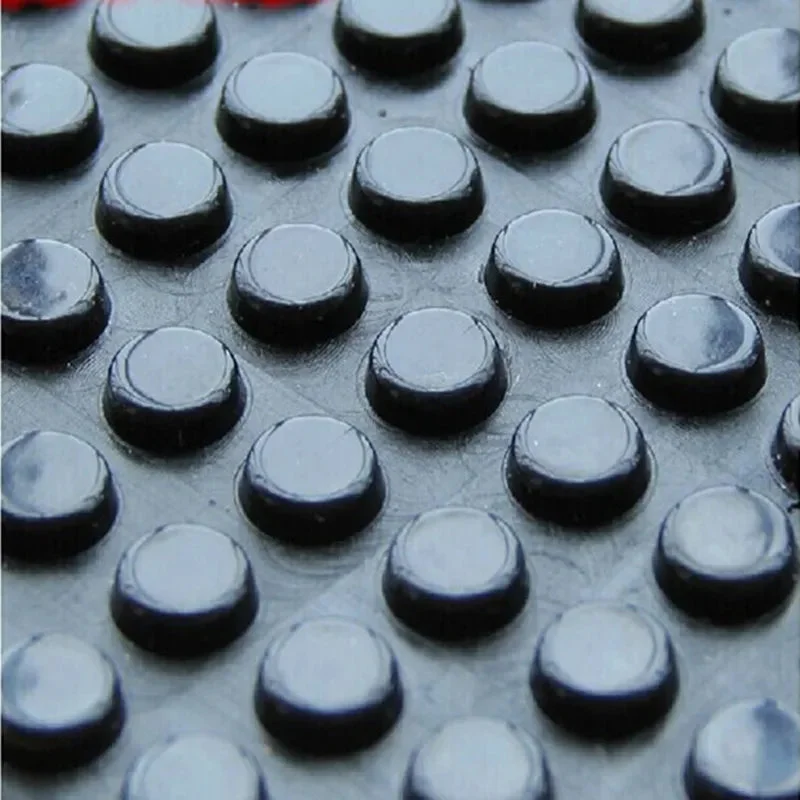 allesxl2787707
