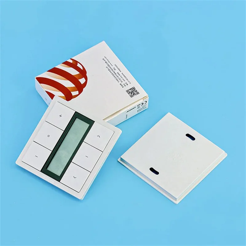 allesxl2789794