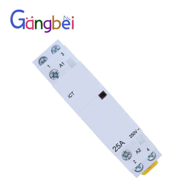 allesxl2790127