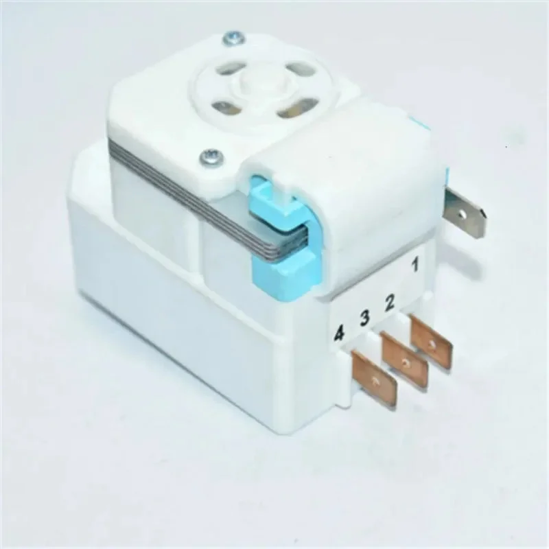 allesxl2790300