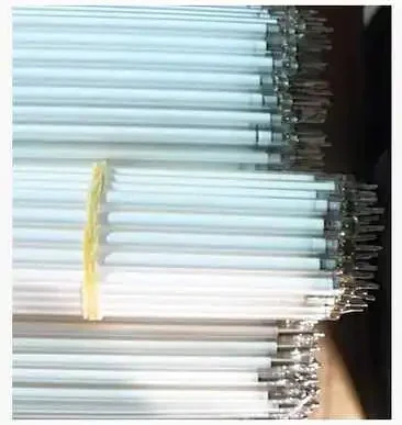 allesxl2791772