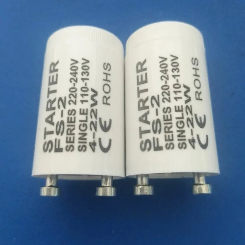 allesxl2792763