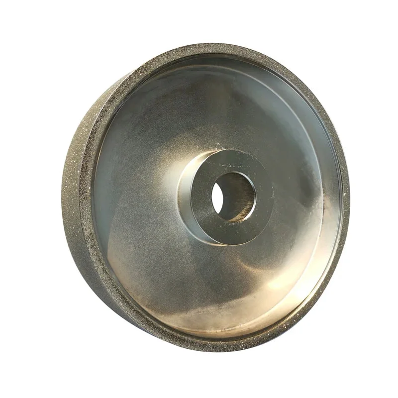 allesxl2793887