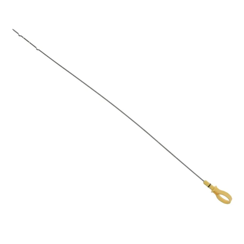 allesxl2794537