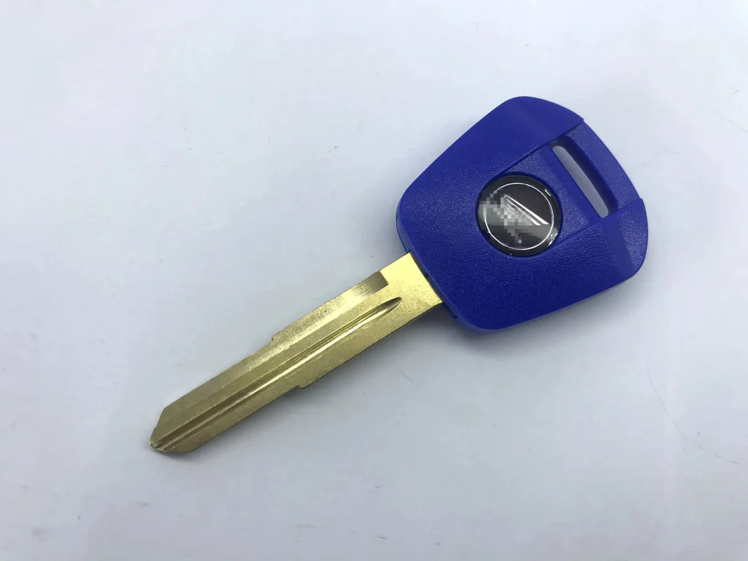 allesxl2795005