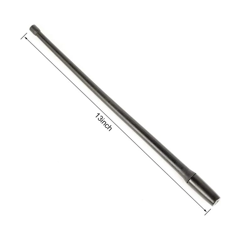 allesxl2795543