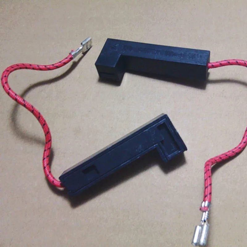 allesxl2798806