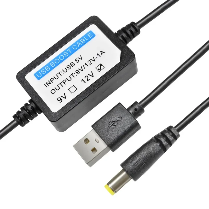 allesxl2799561