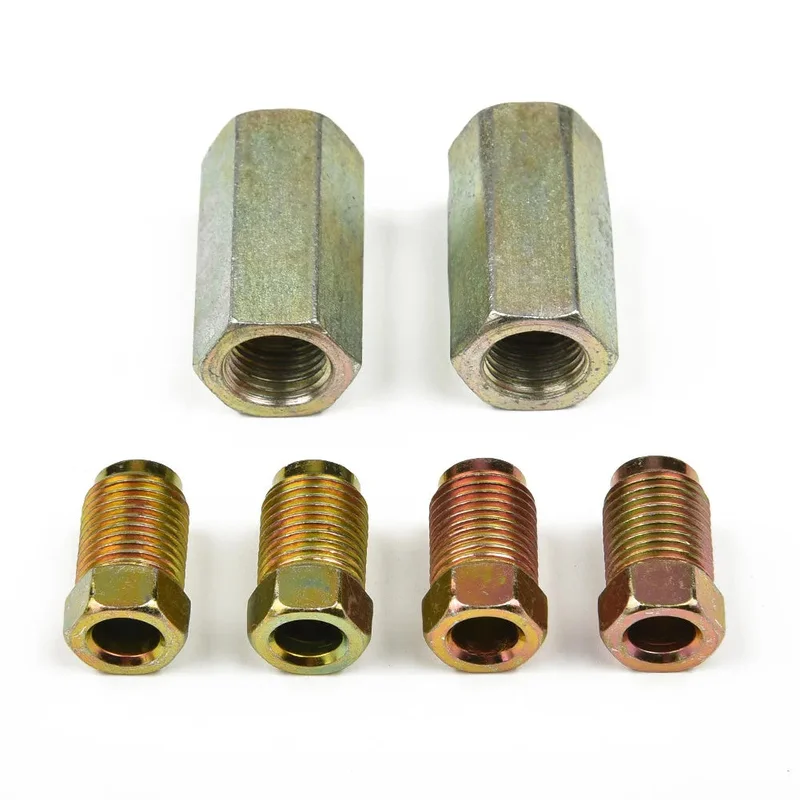 allesxl2799671