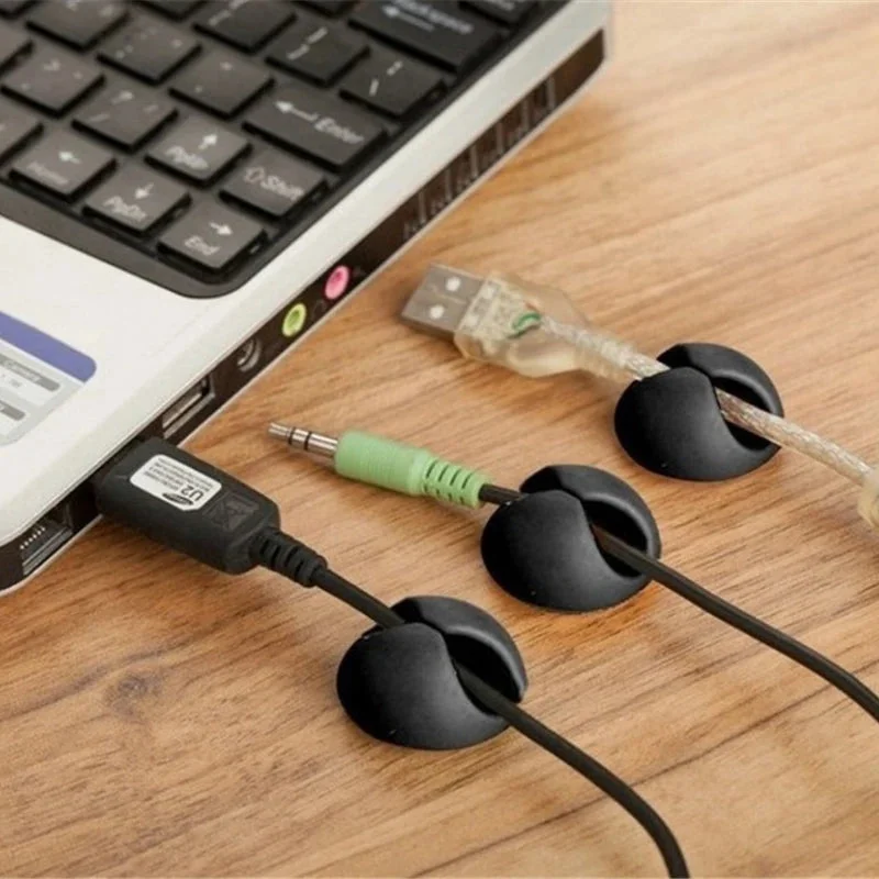 allesxl2800097