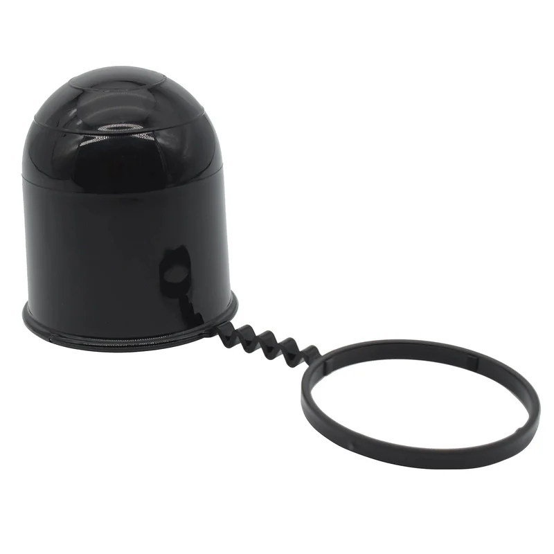 allesxl2800940