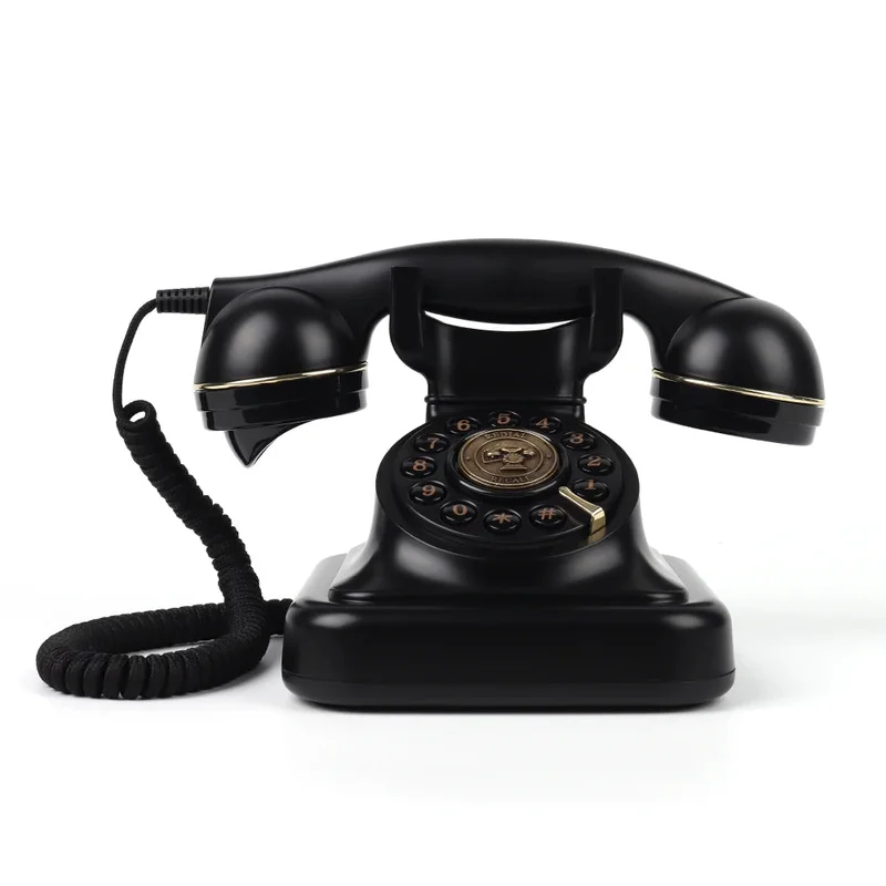 allesxl2803095