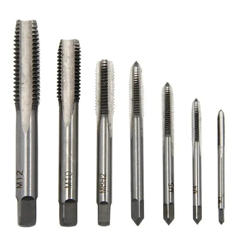 allesxl2803780