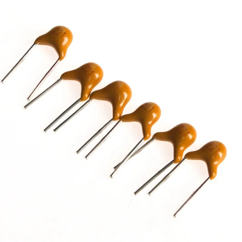 allesxl2804209