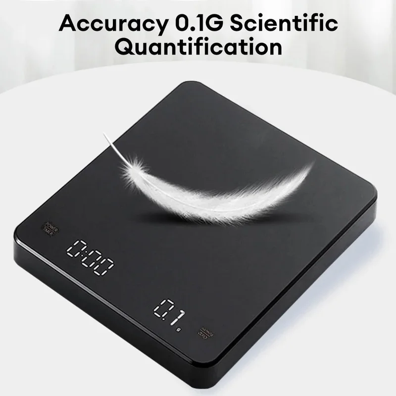 allesxl2806674