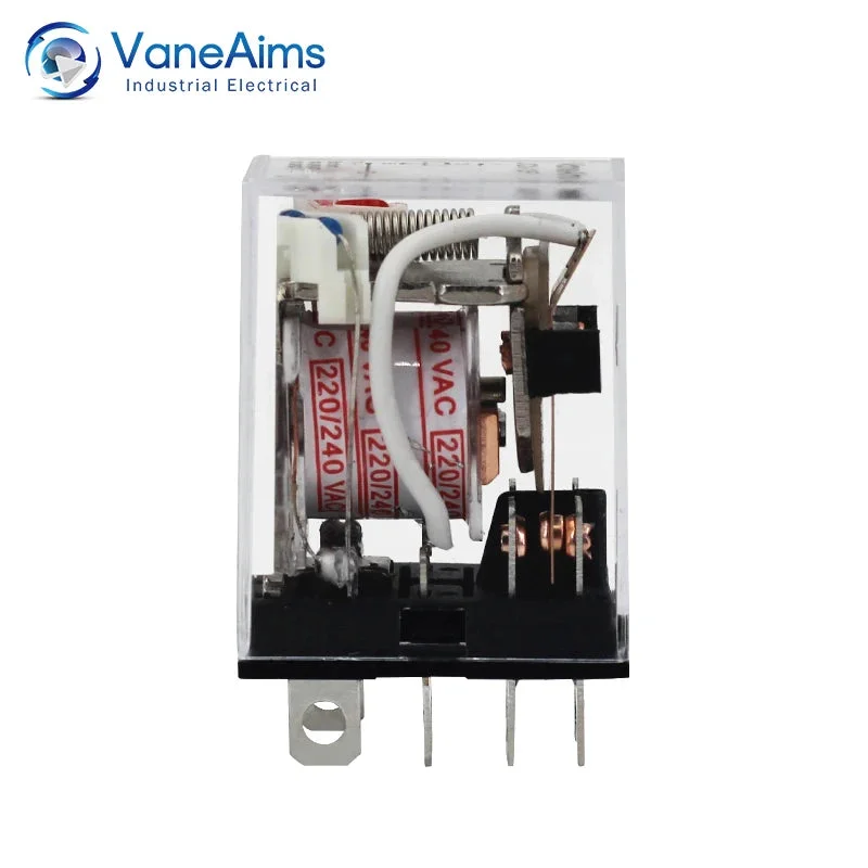 allesxl2809610