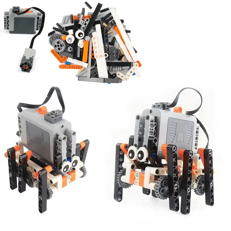 allesxl2809878