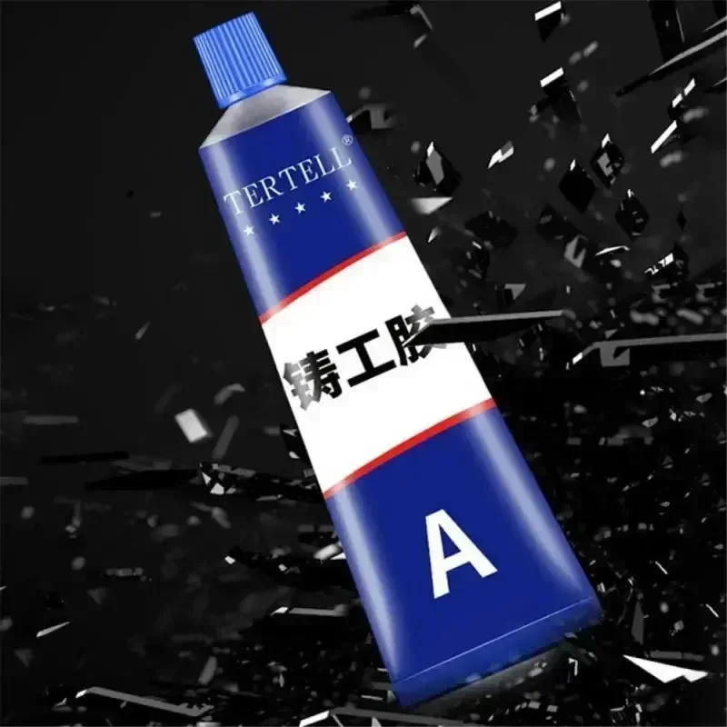 allesxl2813421