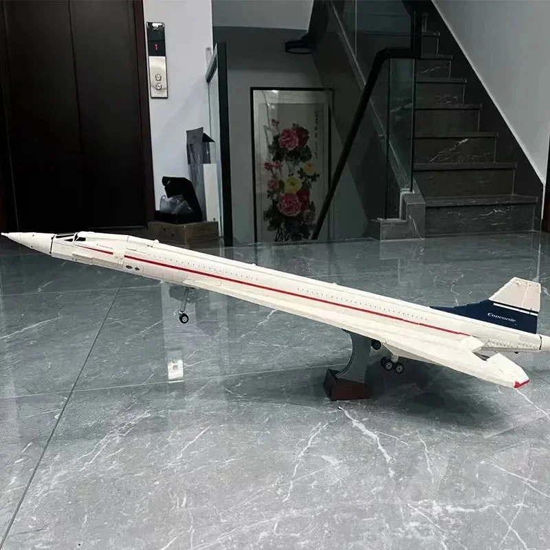 allesxl2813781