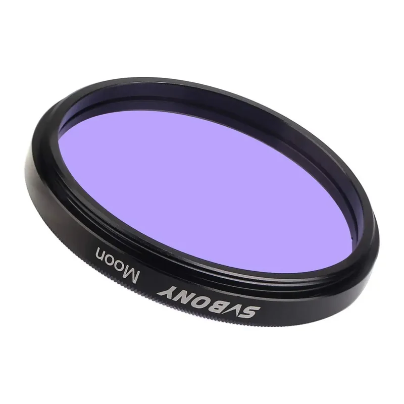 allesxl2817694