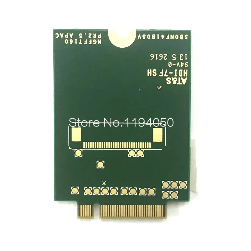 allesxl2818293
