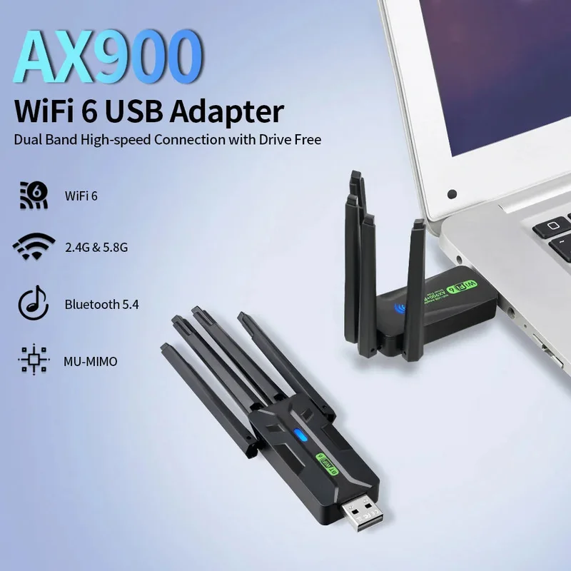 allesxl2818925
