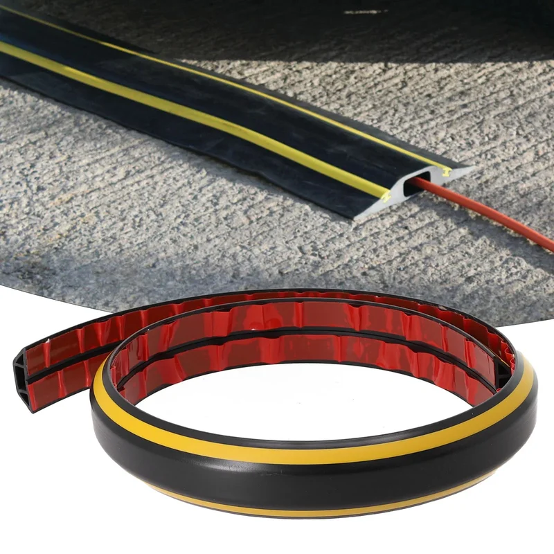 allesxl2820487