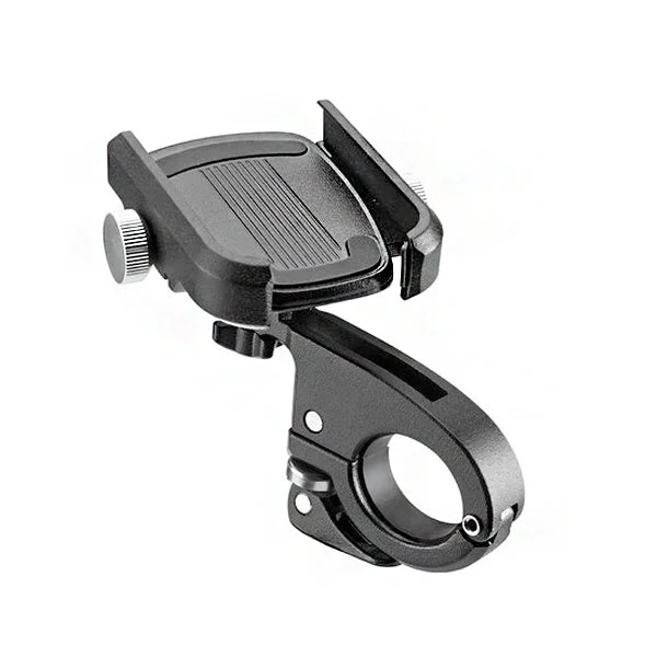 allesxl2821615