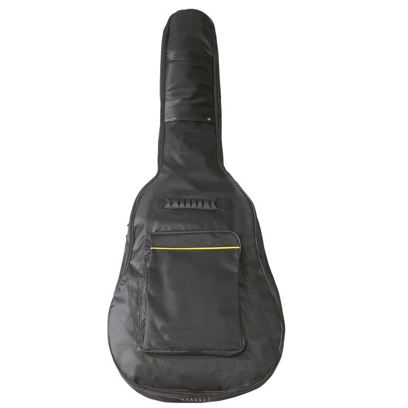 allesxl2822065