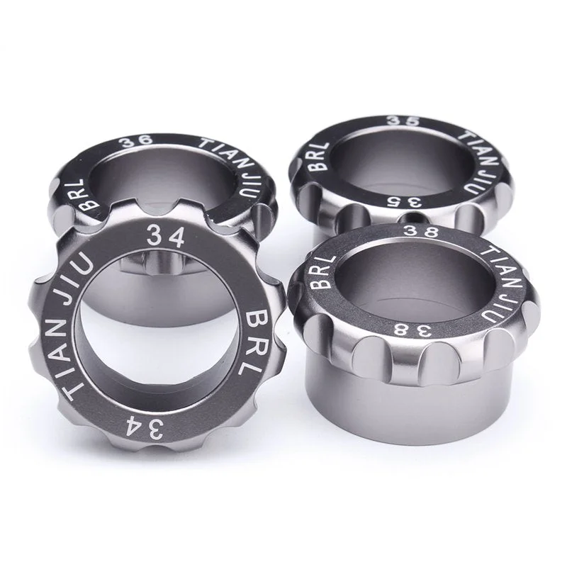 allesxl2822387