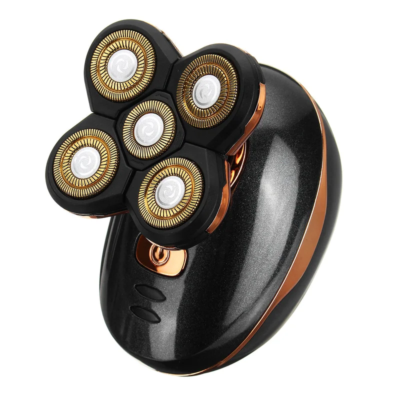 allesxl2822844