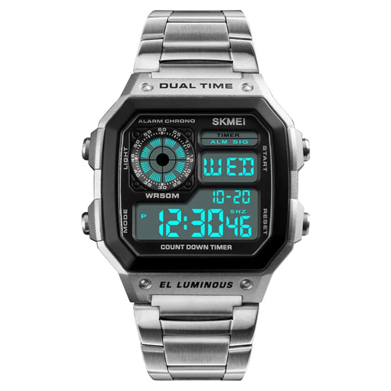 allesxl2823078
