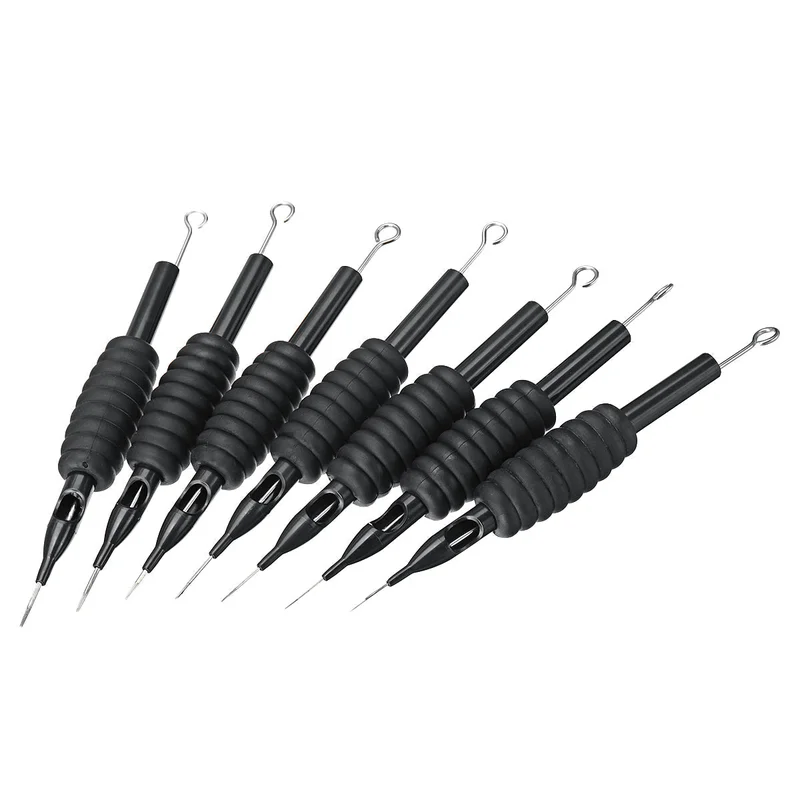 allesxl2823706